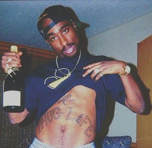 Meet your Posher, Jay